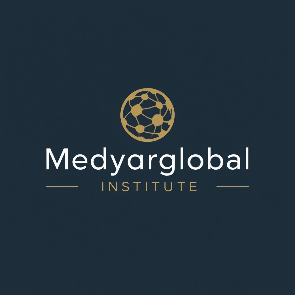 Medyarglobal